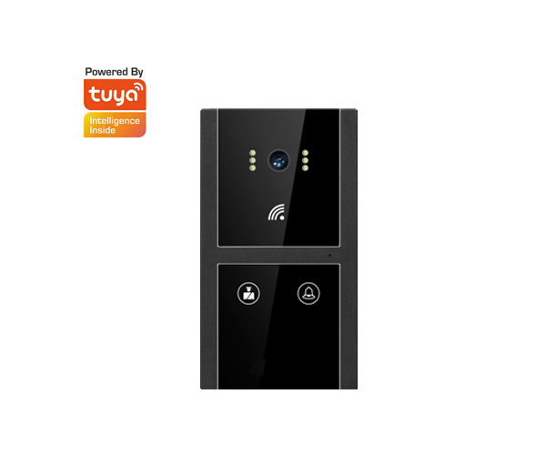 涂鴉可視對(duì)講門禁小主機(jī) Product Center 第1張