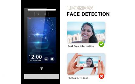涂鴉tuya人臉識(shí)別可視對(duì)講門(mén)禁系統(tǒng)選型指南