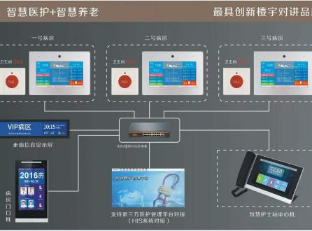 TUYA涂鴉人臉識別可視對講系統(tǒng)升級應(yīng)用于低成本舊改手機APP視頻對講遠程開鎖